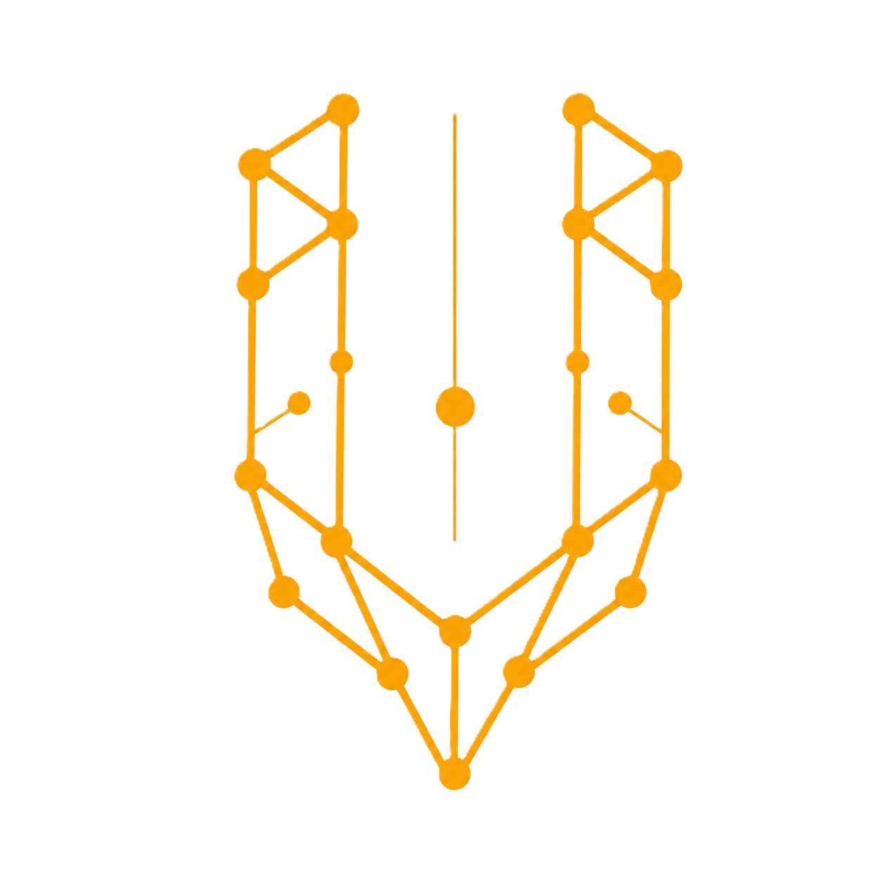 unwraptech